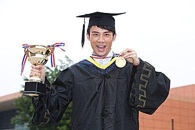 治愈系沙盒建造游戏《打造房间》现已登录Steam平台