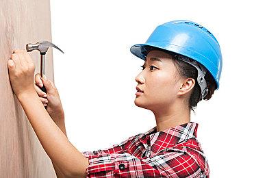 《龙腾世纪：影障守护者》PC无预载 因没有任何DRM